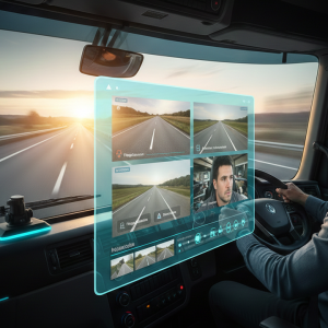 Plan IATrace Vision (Videovigilancia con IA)